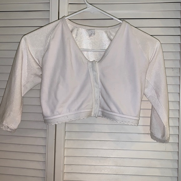 post surgery recovery garment small - Picture 2 of 5